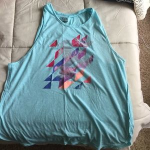 Old Navy Athletic Top